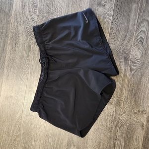 Nike Dri Fit Shorts
